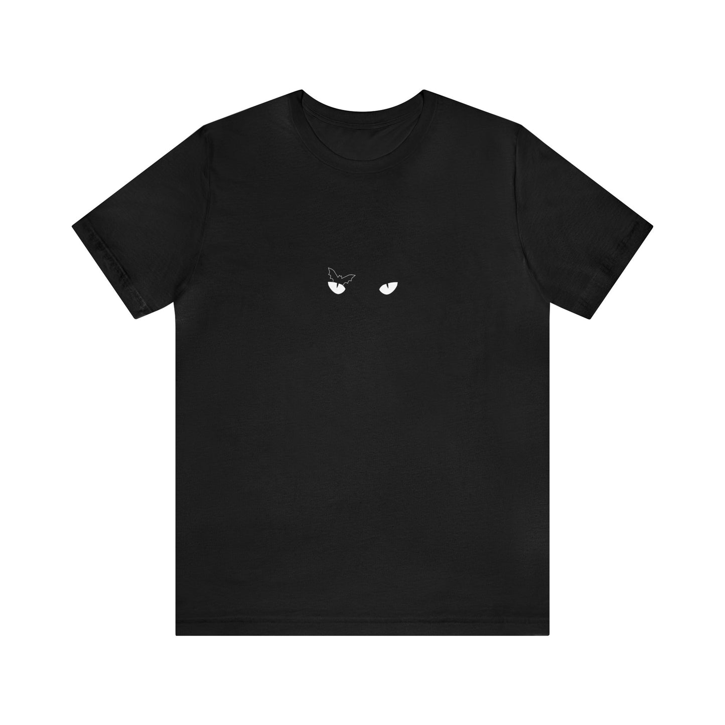 Simple Night T-Shirt