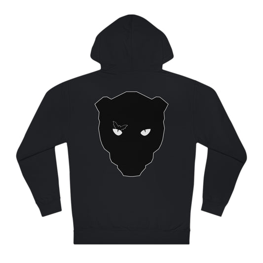 Dark Night Hoodie