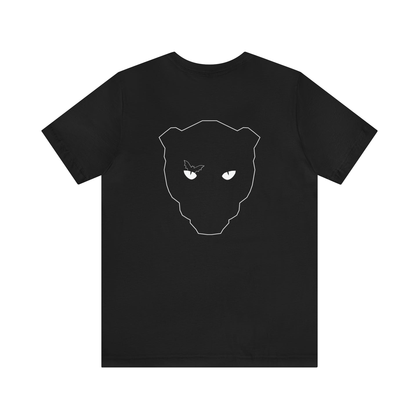 Dark Night T-Shirt