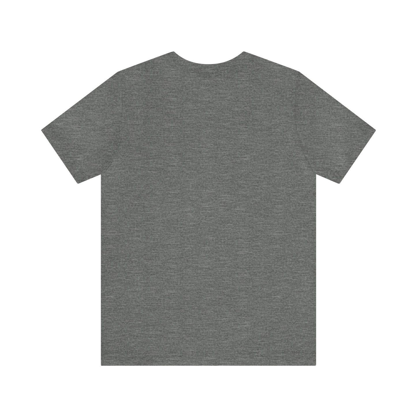 Simple Night T-Shirt