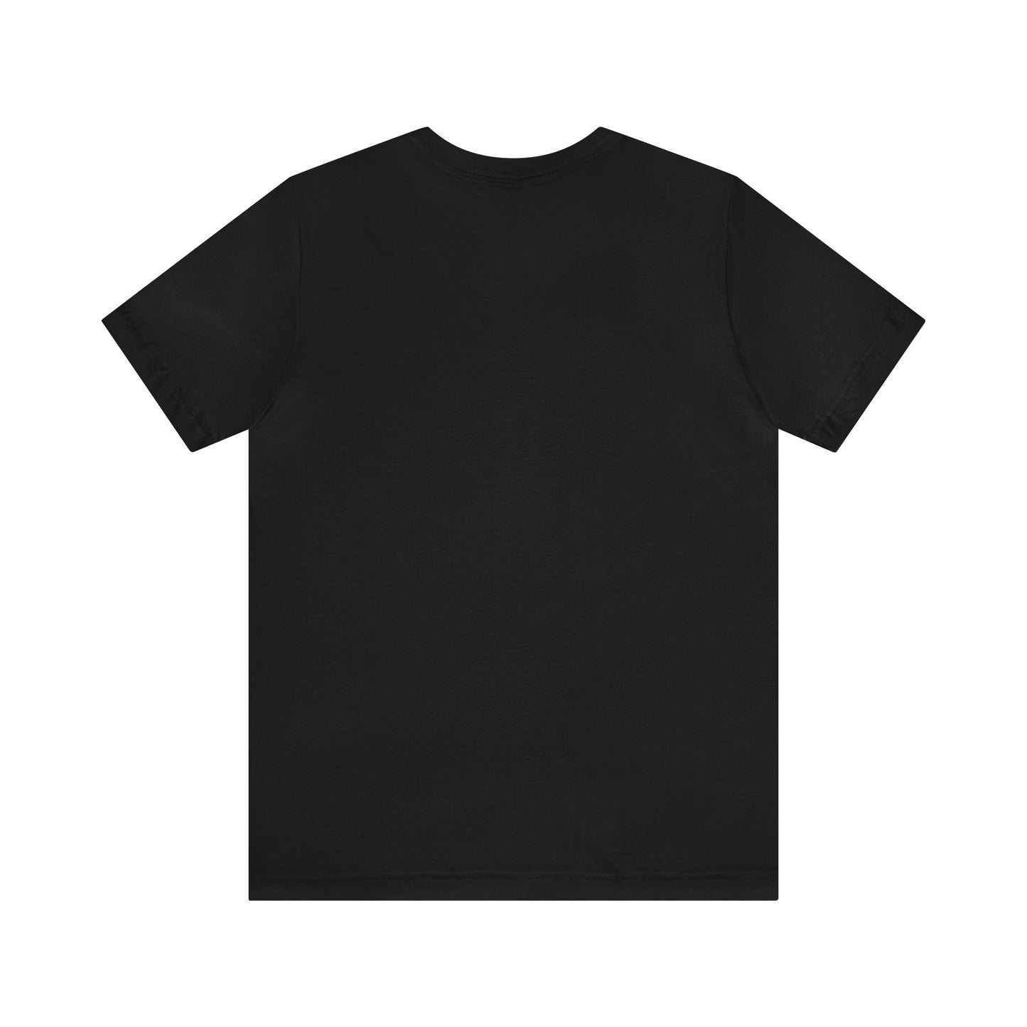 Simple Night T-Shirt