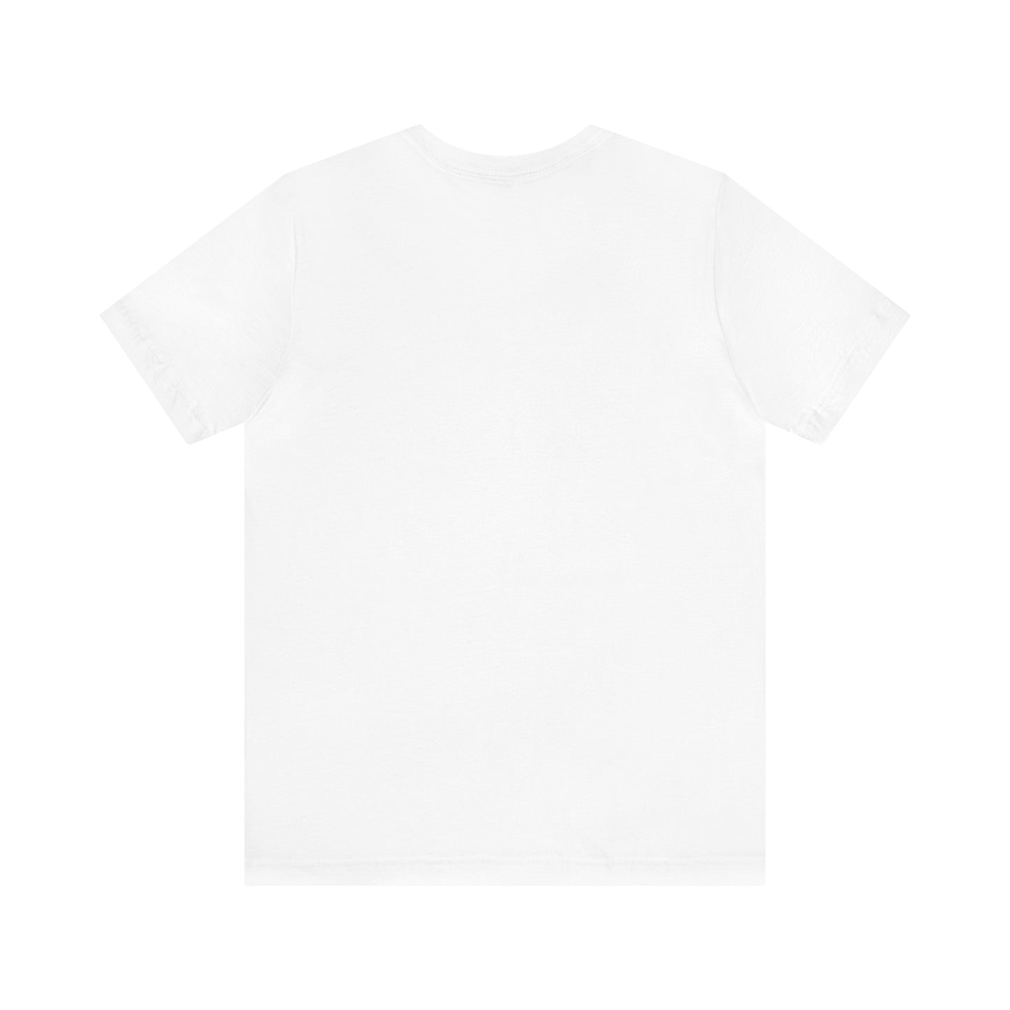 Simple Night T-Shirt