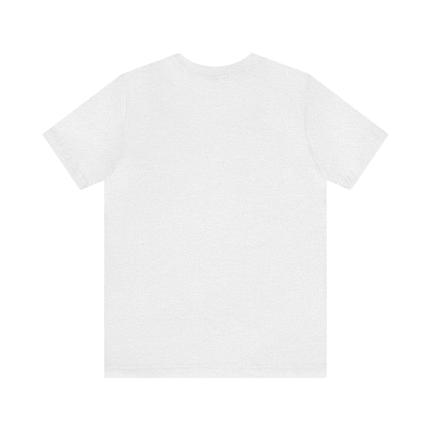 Simple Night T-Shirt